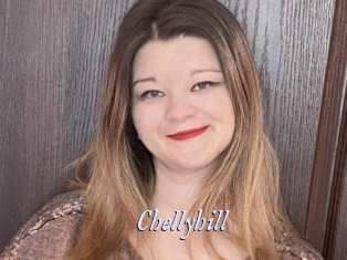Chellyhill