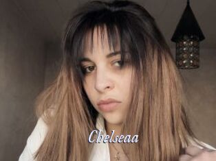 Chelseaa