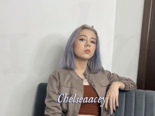 Chelseaacey