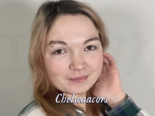 Chelseaacors