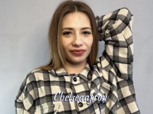 Chelseaafton