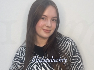Chelseabeckey
