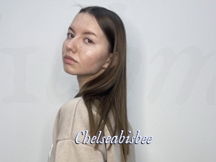 Chelseabisbee