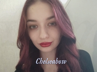 Chelseabow