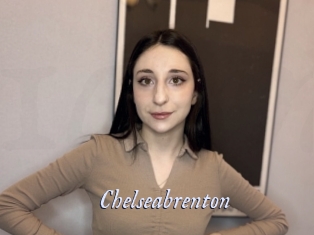 Chelseabrenton