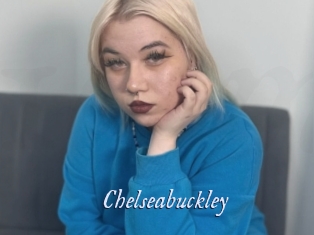 Chelseabuckley