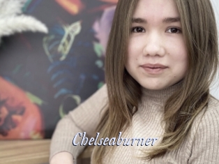 Chelseaburner