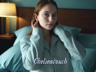 Chelseacouch