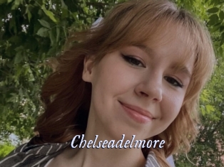 Chelseadelmore