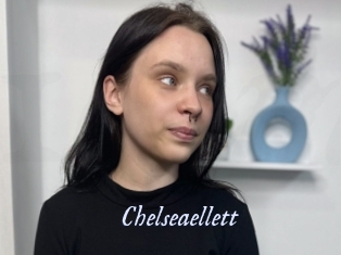 Chelseaellett