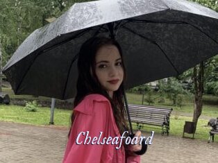 Chelseafoard