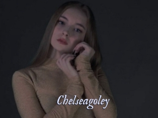 Chelseagoley