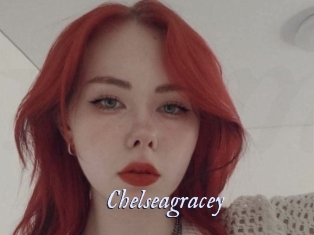 Chelseagracey