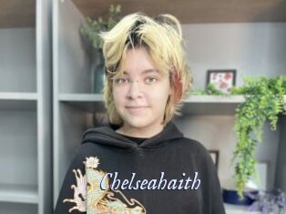 Chelseahaith
