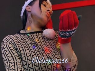 Chelsexxx166