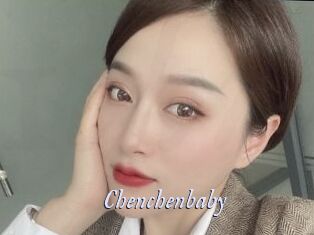 Chenchenbaby
