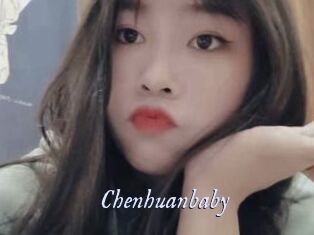 Chenhuanbaby