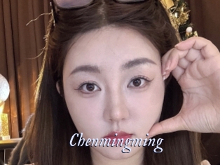 Chenmingming