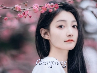 Chenypiong