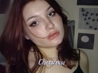 Cherilross