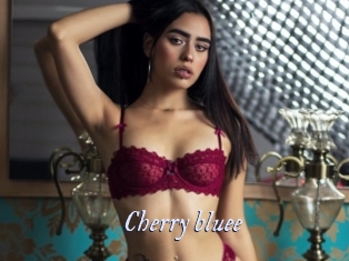 Cherry_bluee