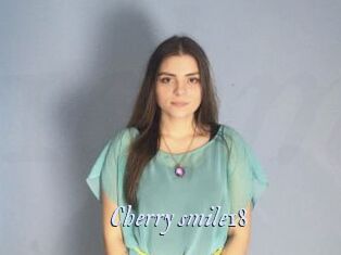 Cherry_smile18
