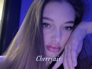 Cherryair