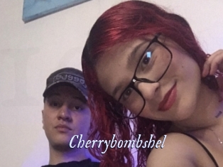 Cherrybombshel