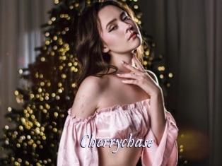 Cherrychase