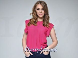 Cherrydreamm