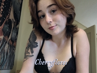Cherryflores