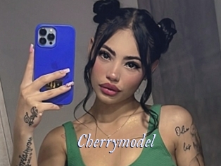 Cherrymodel