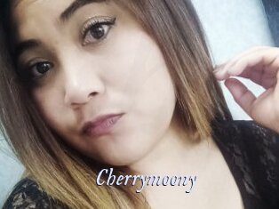 Cherrymoony
