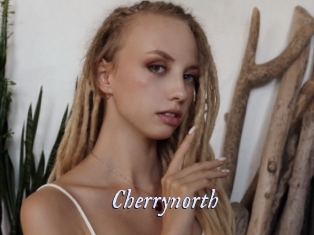 Cherrynorth