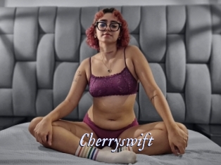 Cherryswift