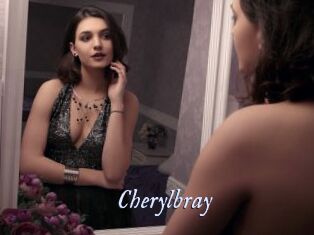 Cherylbray