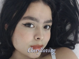 Cherylloving