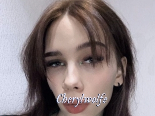 Cherylwolfe