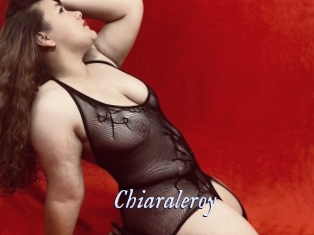 Chiaraleroy