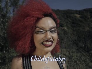 Childofatabey