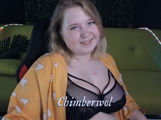 Chimberwol