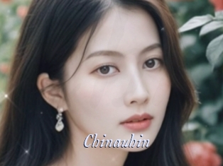 Chinauhin