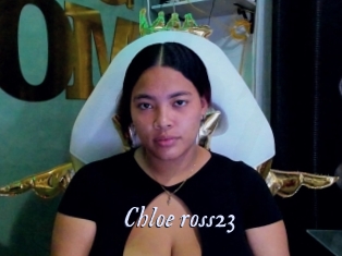 Chloe_ross23