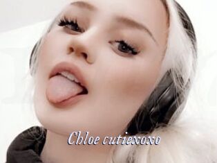 Chloe_cutiexoxo