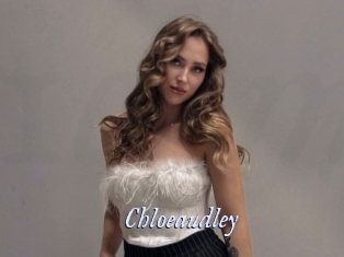 Chloeaudley