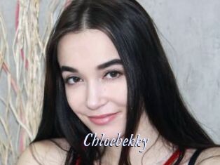 Chloebekky