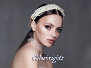 Chloebrightt