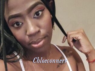 Chloeconnerr