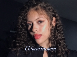 Chloecrimsonn