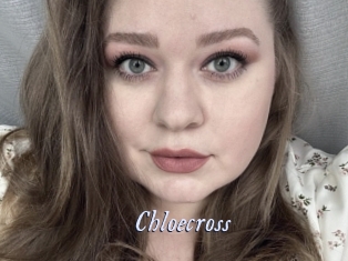 Chloecross